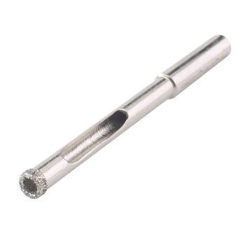 Rubi EasyGres diamantborr - 6 mm