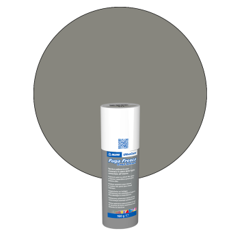 Mapei Fuga Fresca - 113 Gris Cement