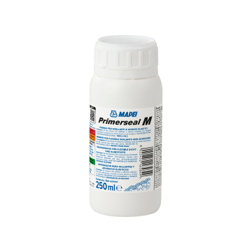 Mapei Primerseal M
