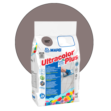 Mapei Ultracolor Plus - 187 Lin, 5 kg