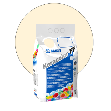 Mapei Keracolor FF - 131 Vanille