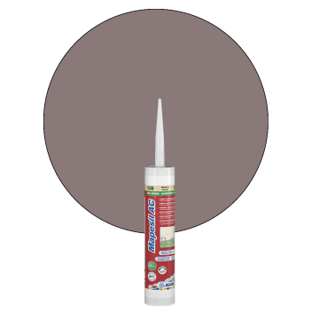 Mapei Mapesil AC - 187 Lin