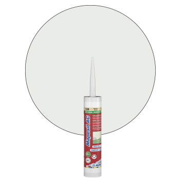 Mapei Mapesil AC - 103 Blanc Lune