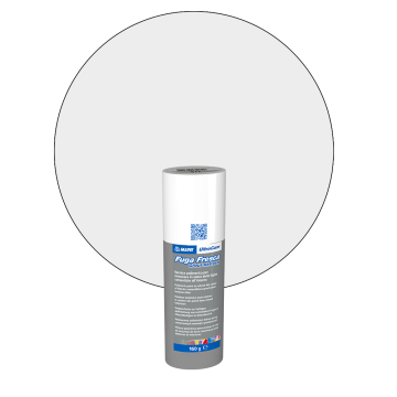 Mapei Fuga Fresca - 111 Gris Argent