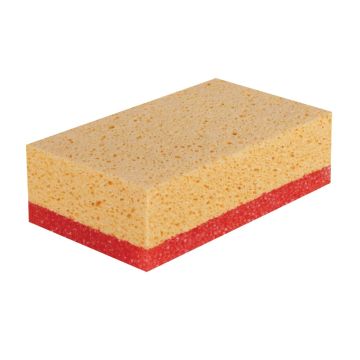 Rubi EpoxiRengöringssvamp