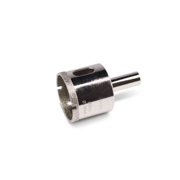 Rubi EasyGres diamantborr - 35 mm