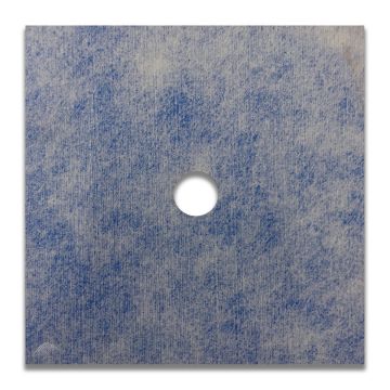 Mapei Mapeband Pièce d'étanchéité