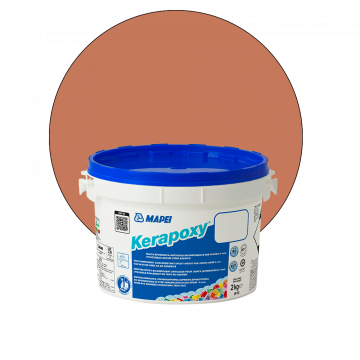Mapei Kerapoxy