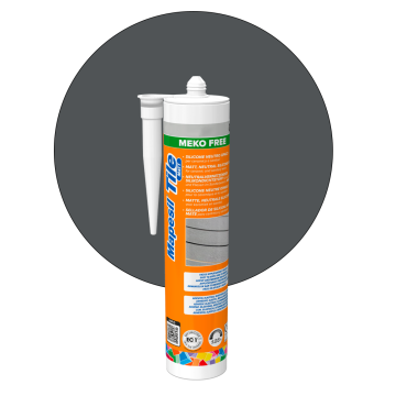 Mapei Mapesil Tile Matt