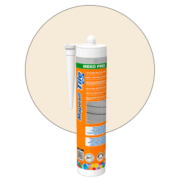 Mapei Mapesil Tile Matt