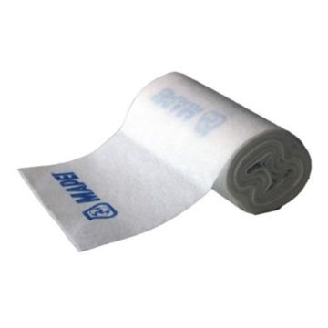 Mapei Kimband - 12 m