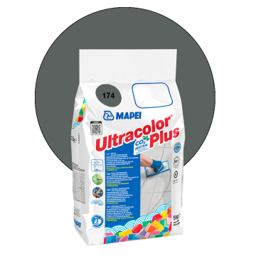 Mapei Ultracolor Plus - 174 Tornade, 5 kg