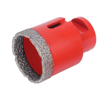 Rubi DryGres Borr - 43 mm