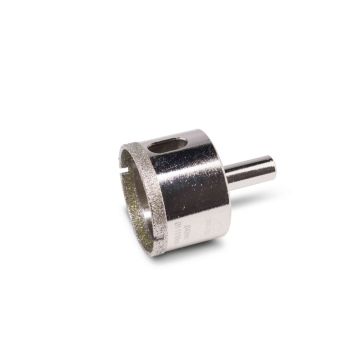 Rubi EasyGres diamantborr - 43 mm