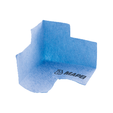 Mapei Mapeguard IC EC
