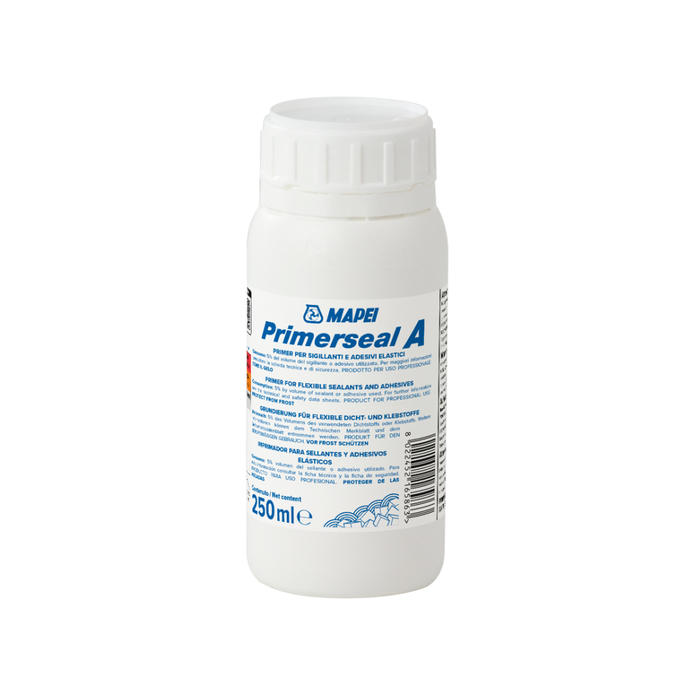Mapei Primerseal A main product photo