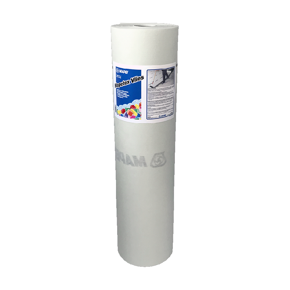 Mapei Mapetex main product photo