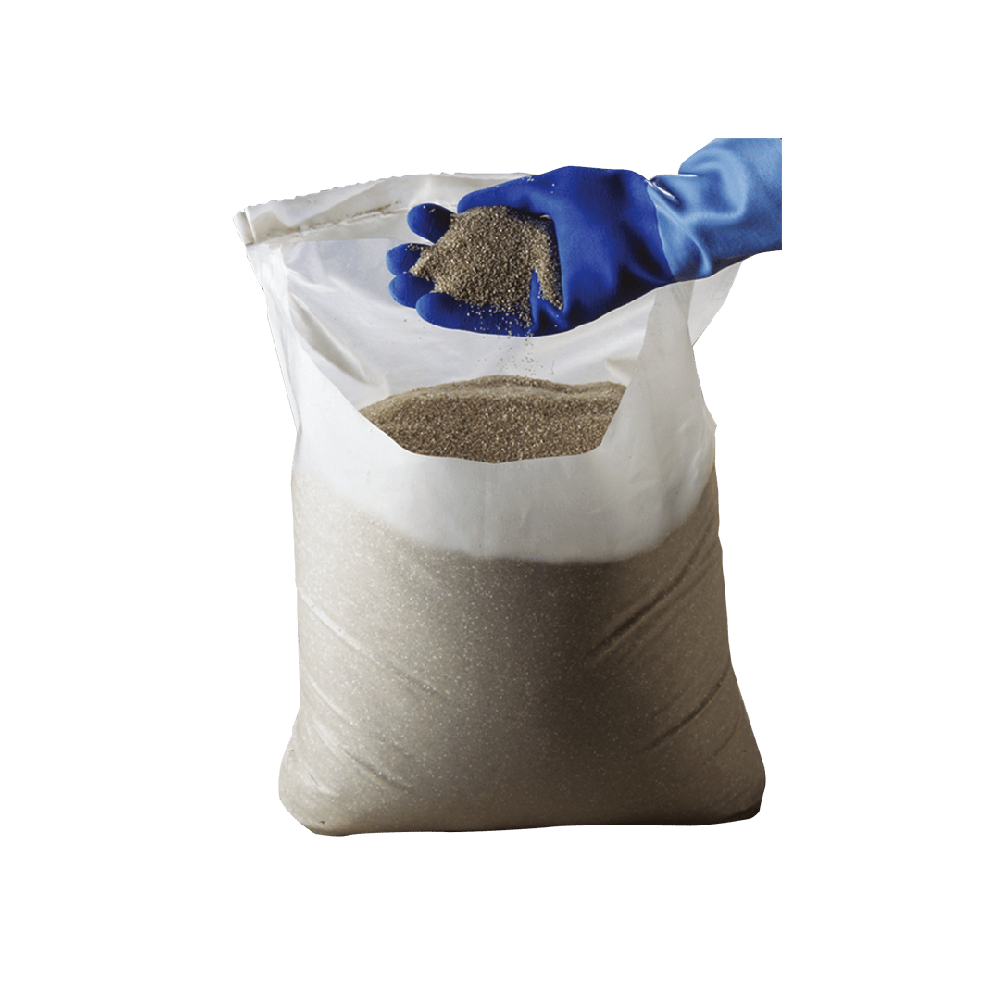 Mapei Quartz 1,2 main product photo