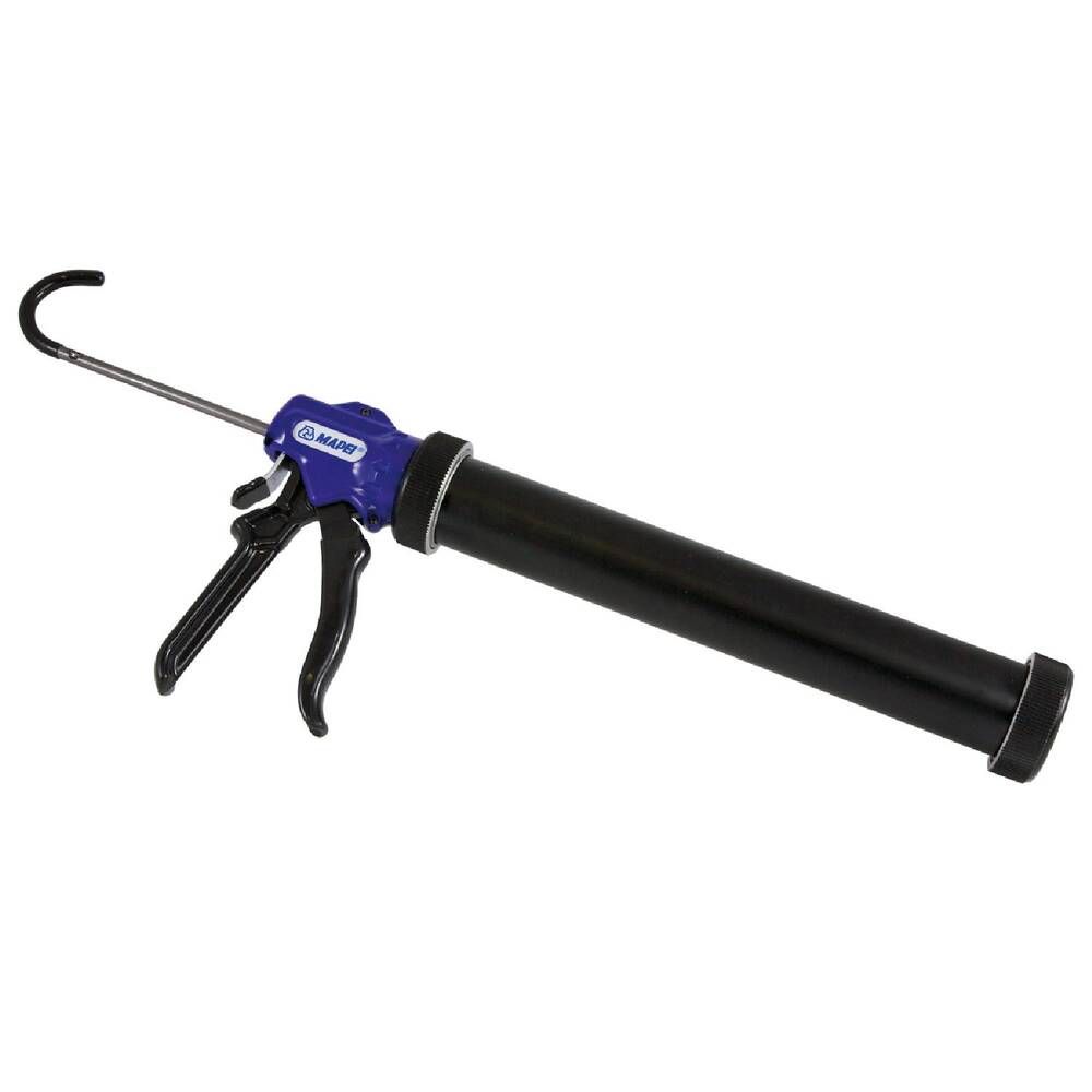 Mapei Gun 600 Pro main product photo