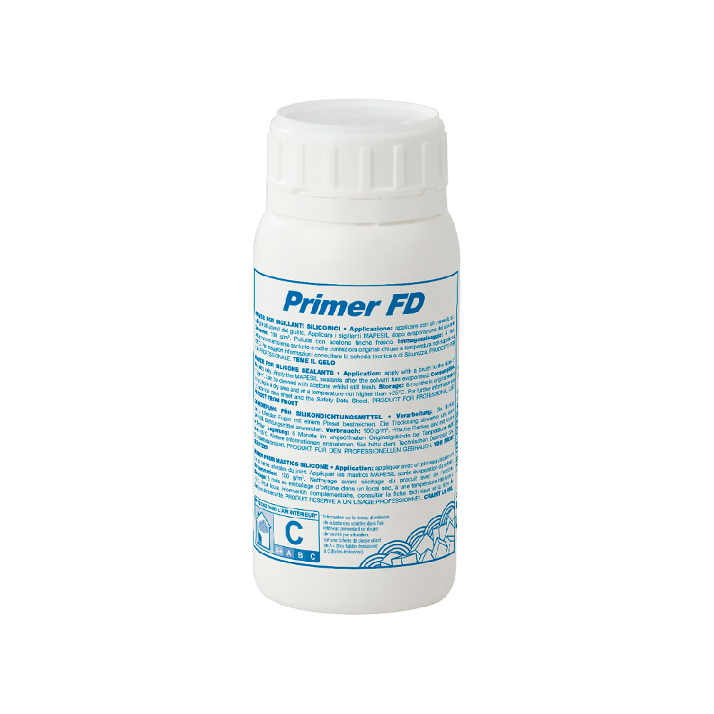 Mapei Primer FD - 0.9 kg main product photo