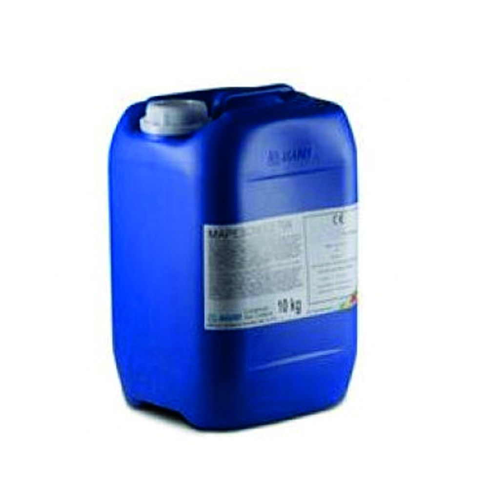 Mapei Mapescreed 704 main product photo