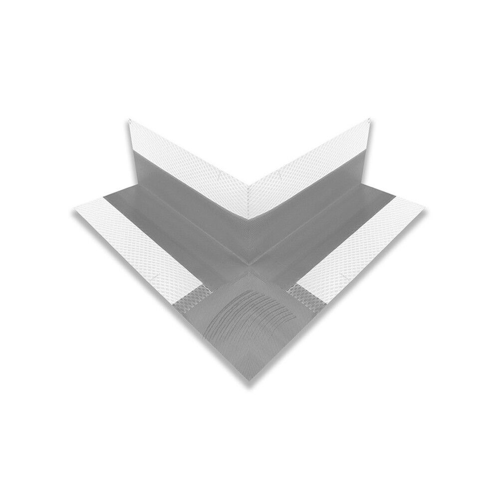 Mapei Mapeband PE120 Pièce d'angle - 270 ° main product photo