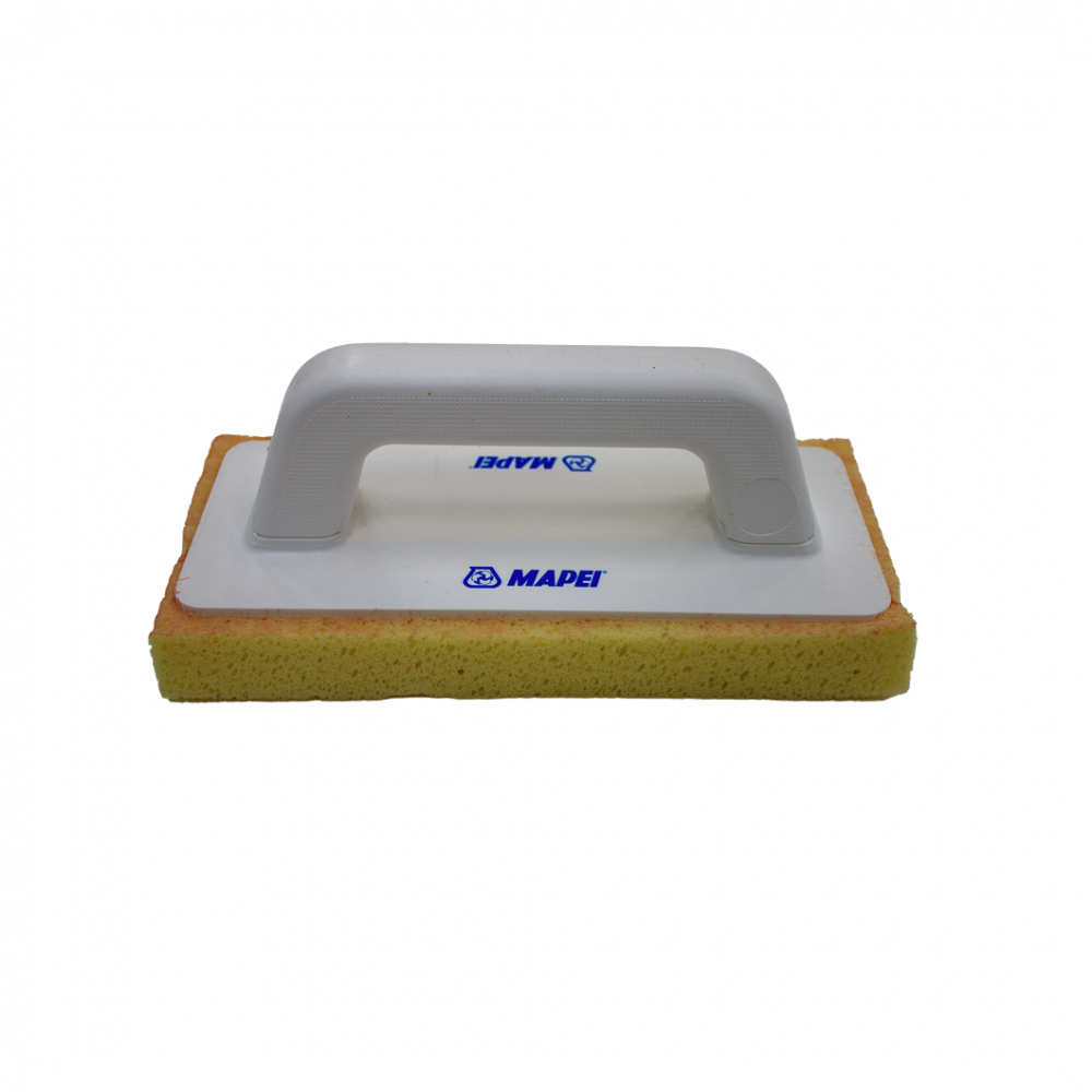 Mapei Éponge avec manche pour Skipper main product photo