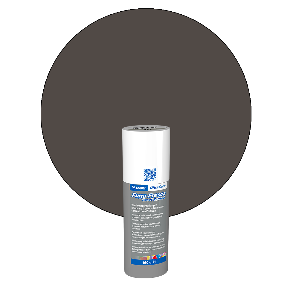 Mapei Fuga Fresca - 149 Pierre Volcanique main product photo