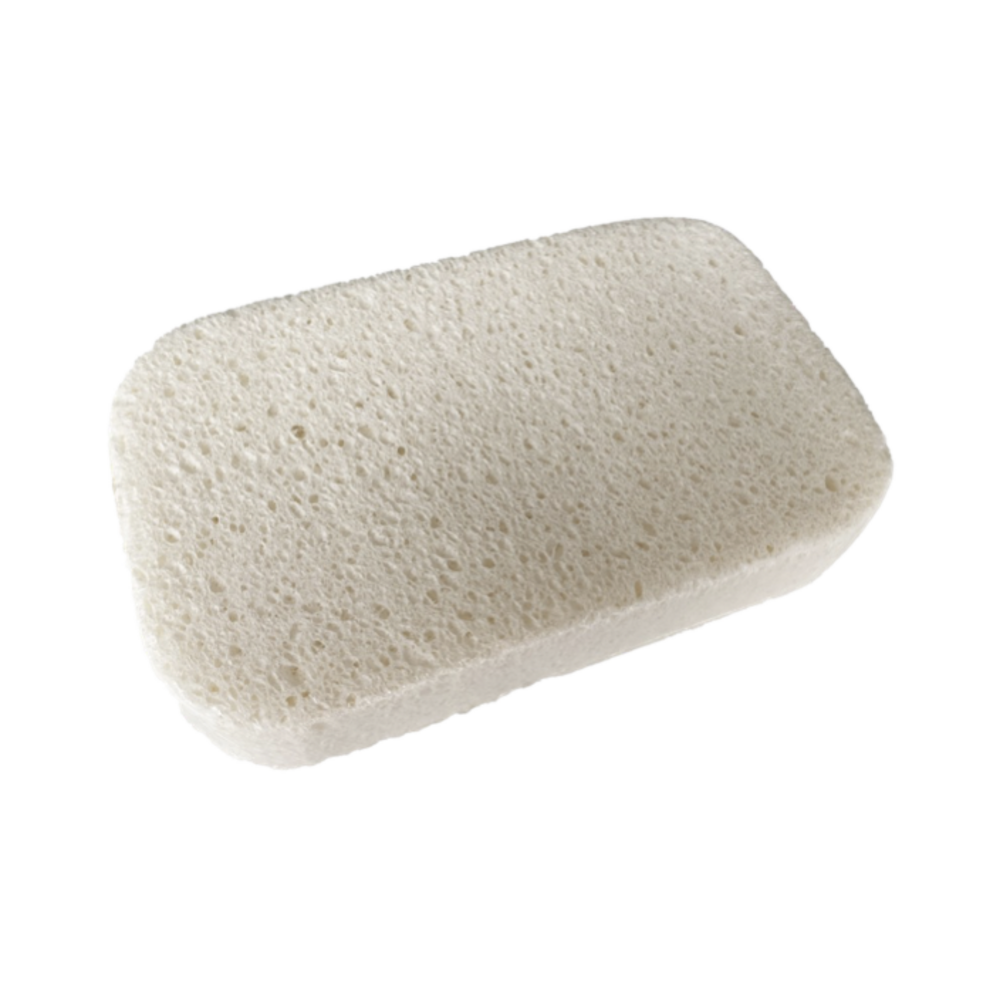 Mapei Éponge spéciale pour le nettoyage des joints main product photo