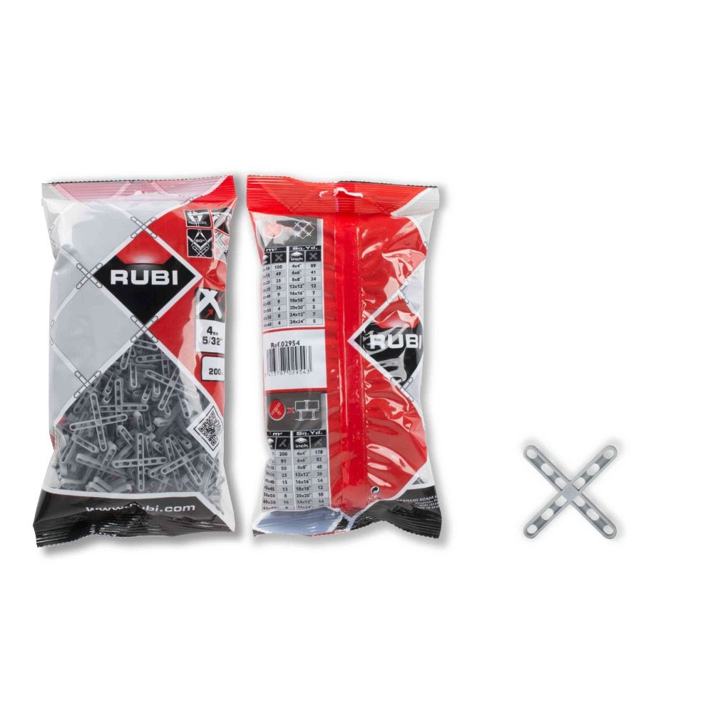 Plattkryss main product photo