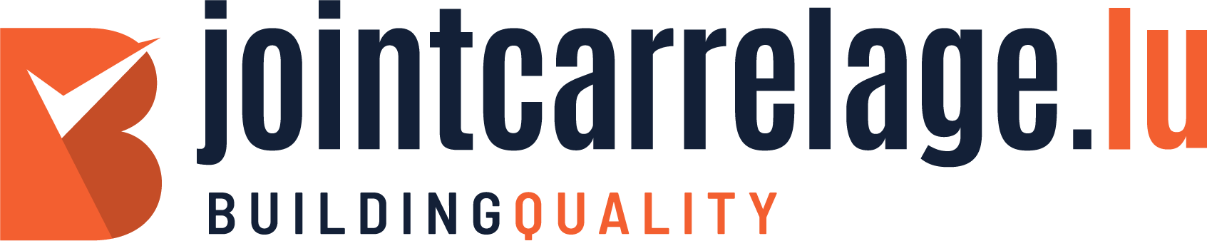 jointcarrelage.lu logo